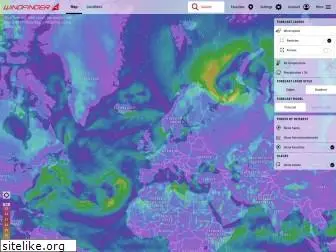 pl.windfinder.com