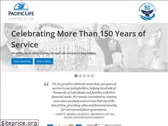 pl150years.com