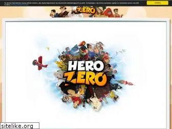 pl6.herozerogame.com