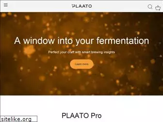 plaato.io