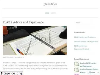 plabadvice.wordpress.com