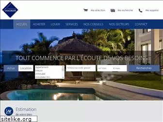 plabennec-immobilier.com