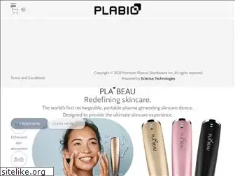 plabio.com.ph