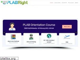 plabright.com