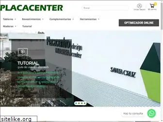 placacenter.com.bo