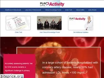 placactivity.com