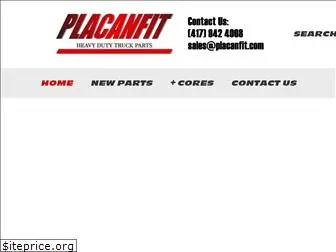 placanfit.com