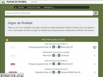 placardefutebol.com.br