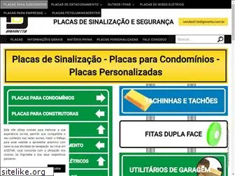 placas-digimetta.com.br