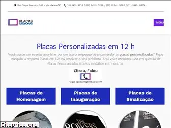 placasem12h.com.br