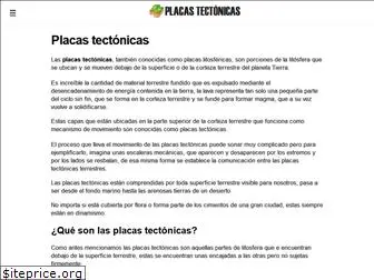 placastectonicas.com
