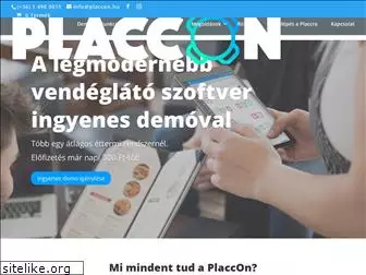 placcon.hu
