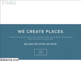 place-la.com