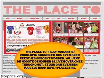 place2t.nl