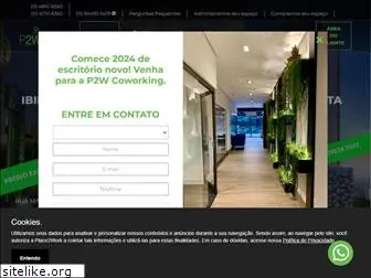 place2work.com.br