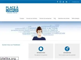 placealemploi.ca