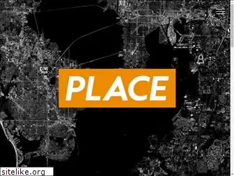 placearc.com