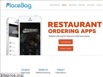 placebag.com