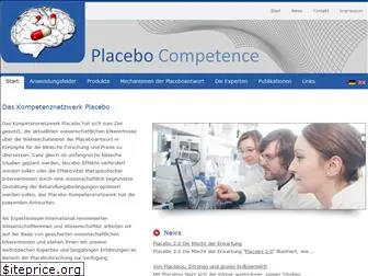 placebo-competence.eu