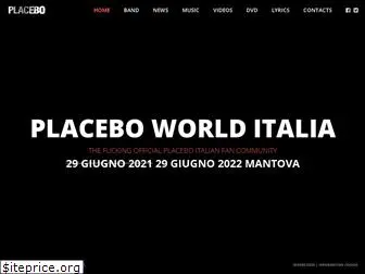 placeboworlditalia.com