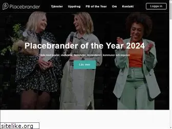 placebrander.se