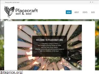 placecraft.org