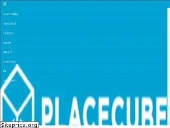 placecube.com