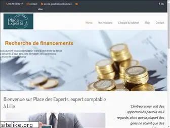 placedesexperts.fr