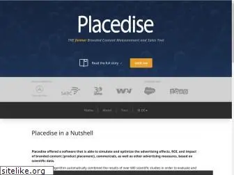 placedise.com