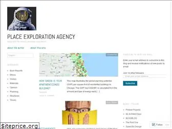 placeexploration.com