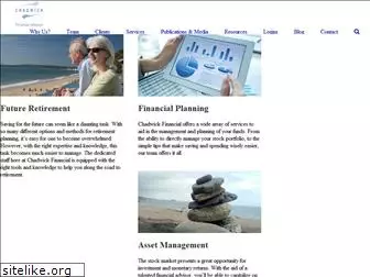 placefinancial.com