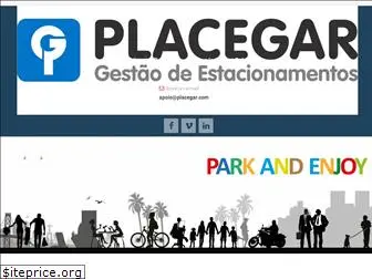 placegar.com