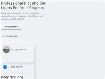 placeholderlogo.com