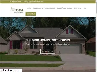 placehomes.net