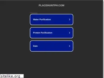 placehuntph.com