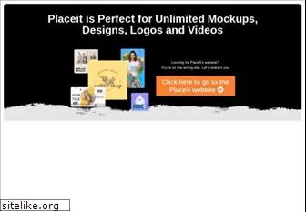 placeit.com