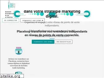 placeloop.com