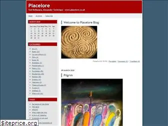 placelore.typepad.com