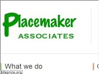 placemaker.com