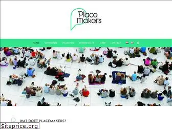 placemakers.nl