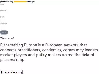 placemaking-europe.eu