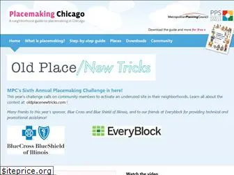 placemakingchicago.com