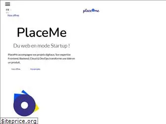 placeme.io