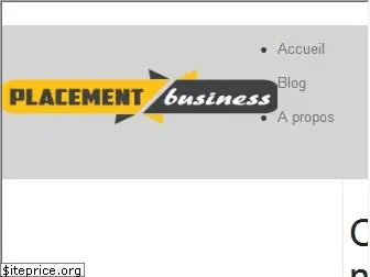 placement-business.com
