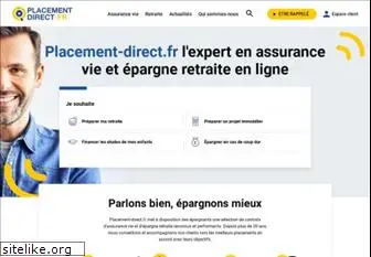 placement-direct.fr