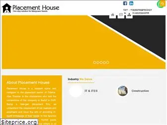 placementhouse.co.in