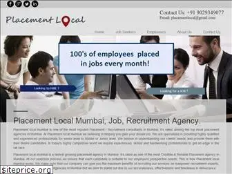 placementlocal.com