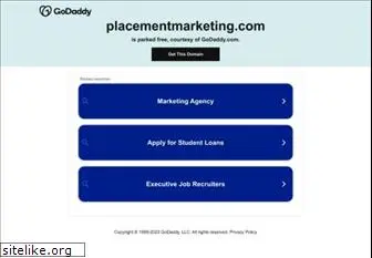 placementmarketing.com