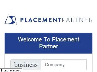 placementpartner.co.za