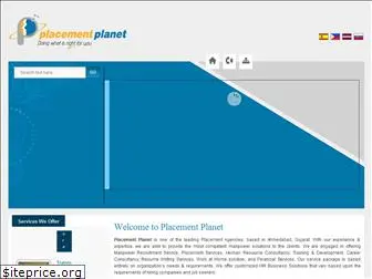 placementplanet.com